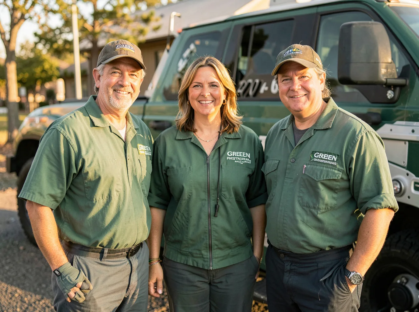 Water Damage Restoration company in Mosier, OR